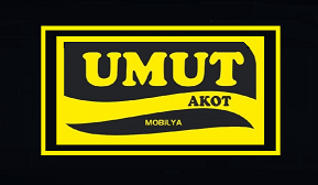UMUT AKOT MOBİLYA